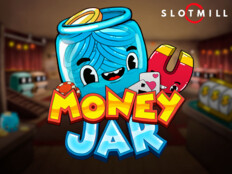 Jackpot cash casino {UBVY}2